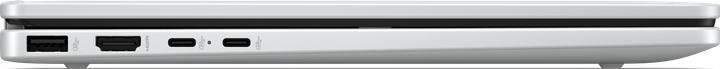 Produktbild HP OmniBook 5 Flip - 0742nzx (14", 512 GB, 32 GB, CH)