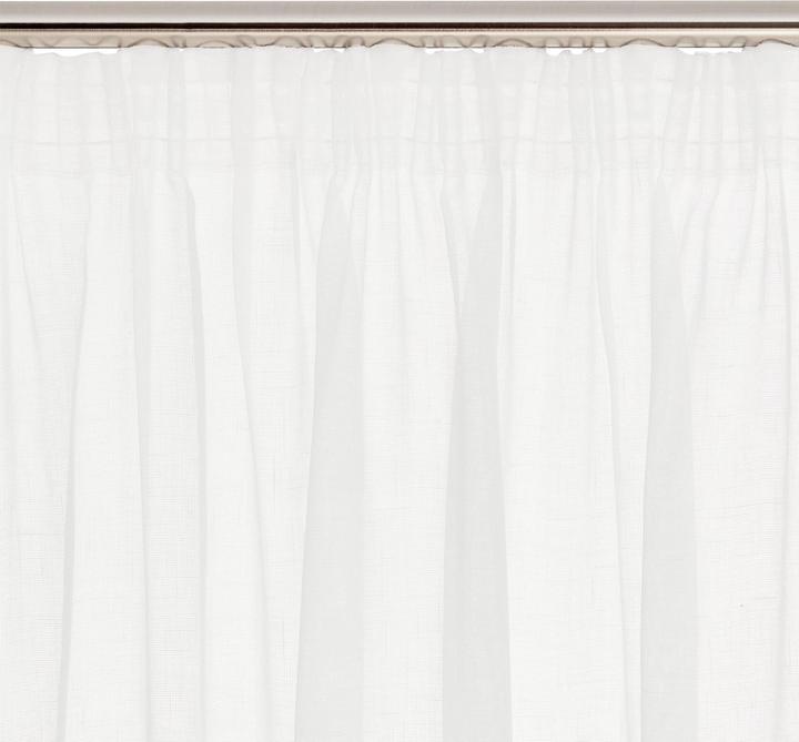 Actual product image micasa Paolo (150 x 250 cm)