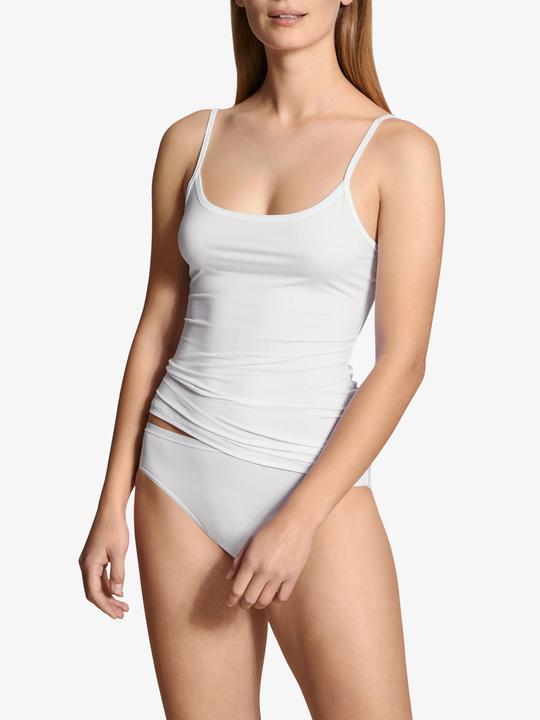 Produktbild Calida Eco Sense (M)