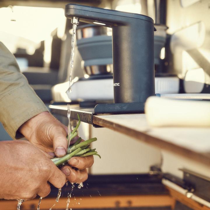 Produktbild Dometic Wasserhahn