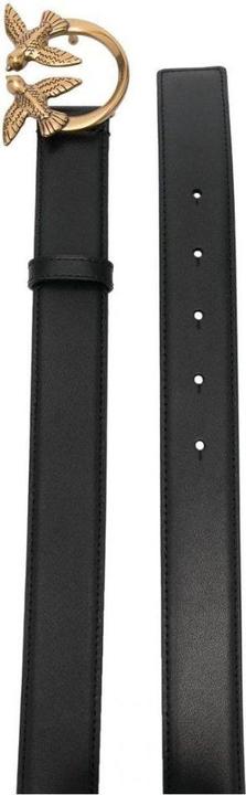 Immagine prodotto Pinko 1623352 (80)