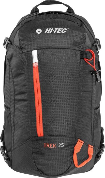 Actual product image Hi-Tec Trek 25L Backpack (25 l)
