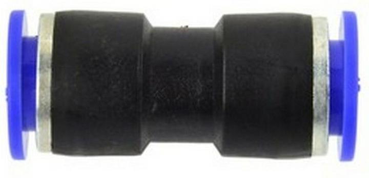 Immagine prodotto GEKO Accoppiamento pneumatico a innesto 8mm