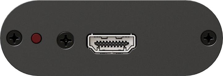 Immagine prodotto Inogeni Convertitore HD2USB3 HDMI - USB 3.0 (USB, 7.36 cm)