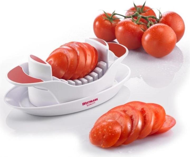 Image du produit Westmark Coupe-tomates