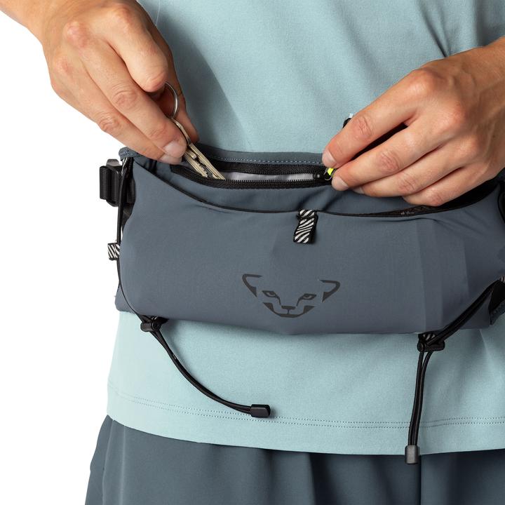 Actual product image Dynafit Trail Belt