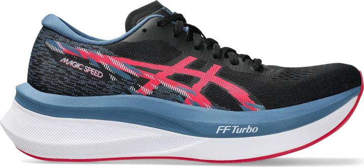 Produktbild ASICS Performance Magic Speed 4 (38)