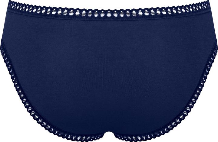 Immagine prodotto Sloggi Confezione da 3 mini slip GO Crush (M, confezione da 3)