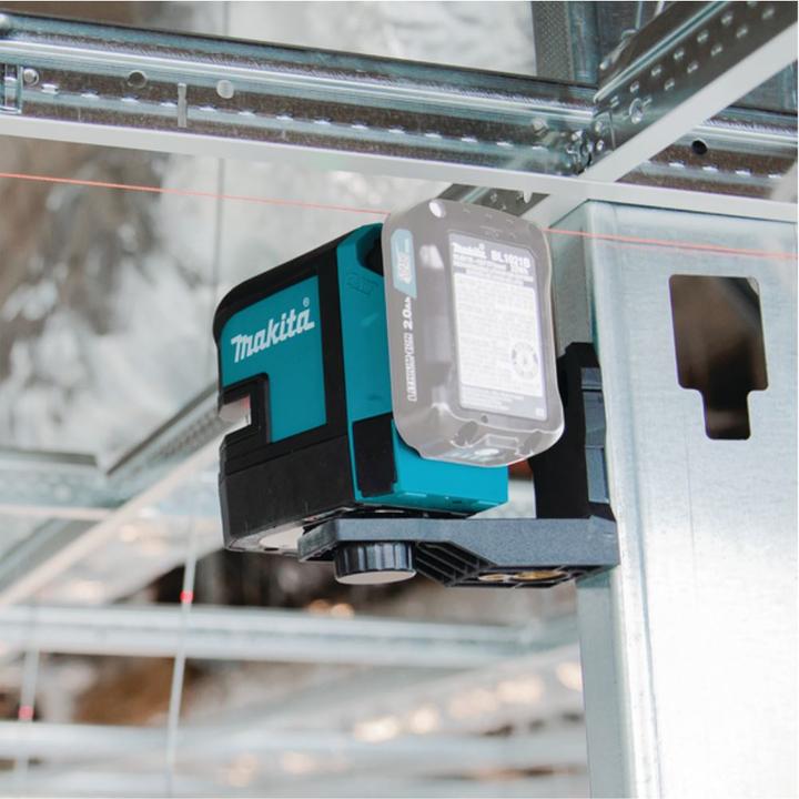 Produktbild Makita SK105DZ