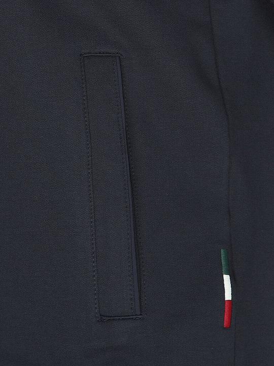 Produktbild Aeronautica Militare Sweatjacke (M)