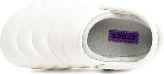 Immagine prodotto Crocs Zoccolo classico foderato Overpuff (42, 42 2/3, 42.5, 43)