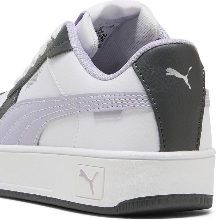 Image du produit Puma Carina Street PS (32)