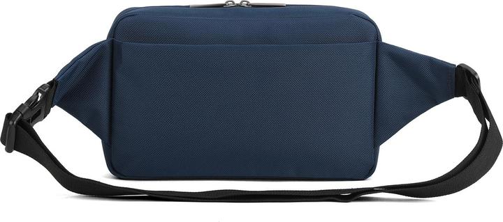 Actual product image Aoking Fanny pack