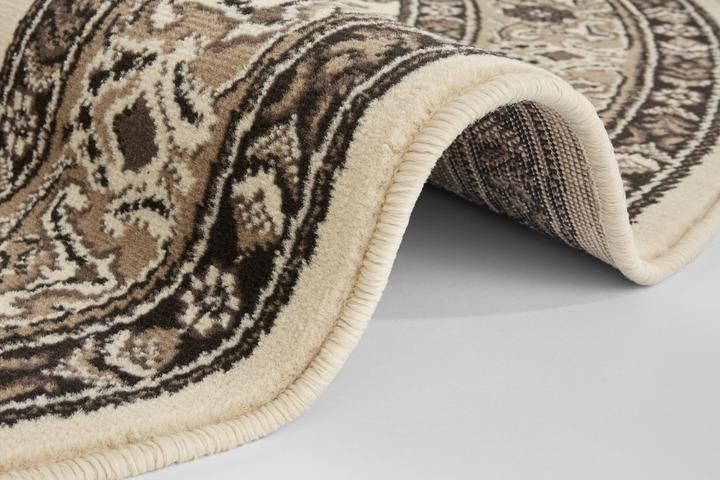 Produktbild Hanse Home Parun Tabriz (160 cm)