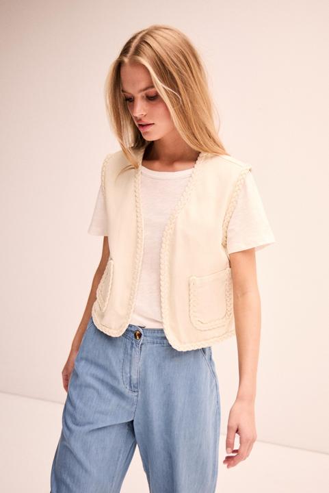 Actual product image Ichi Jalia (38)