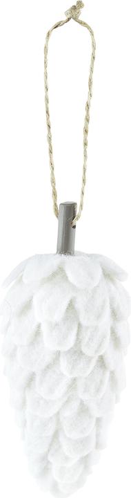 Produktbild Luca Bessoni Daria /