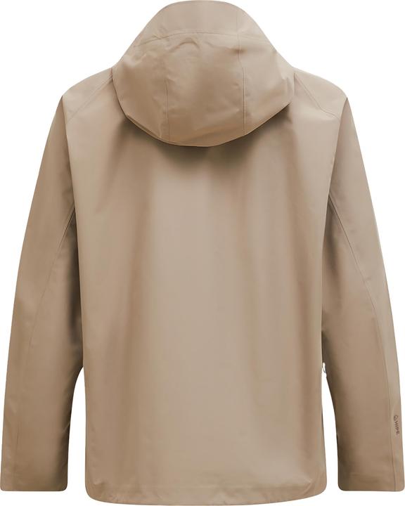 Immagine prodotto Peak Performance Treeline Shell (XL)