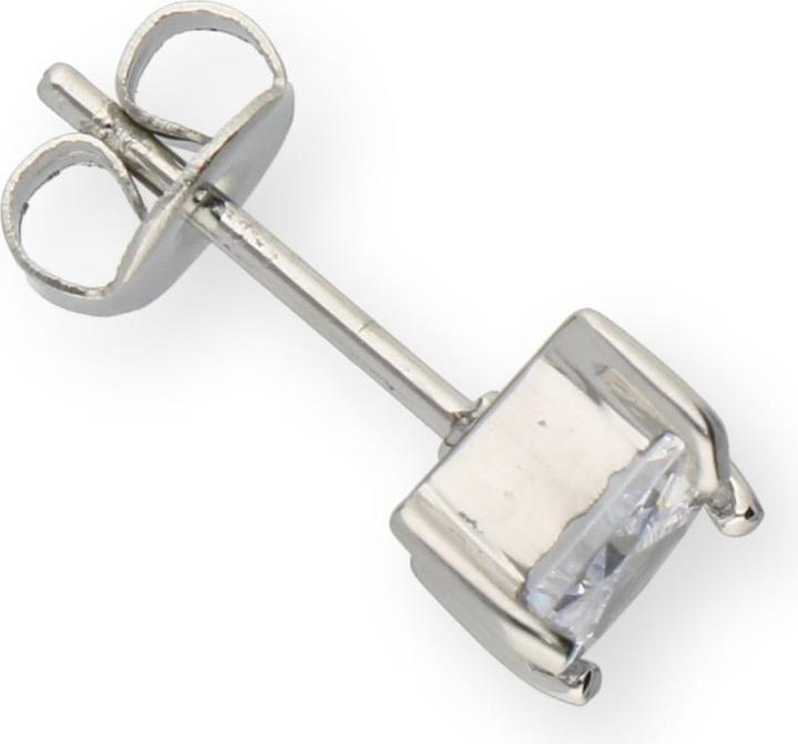 Produktbild Carat Cool (Edelstahl)