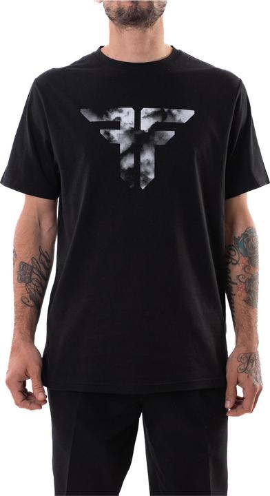 Immagine prodotto Fallen Maglietta con marchio di fabbrica (M)