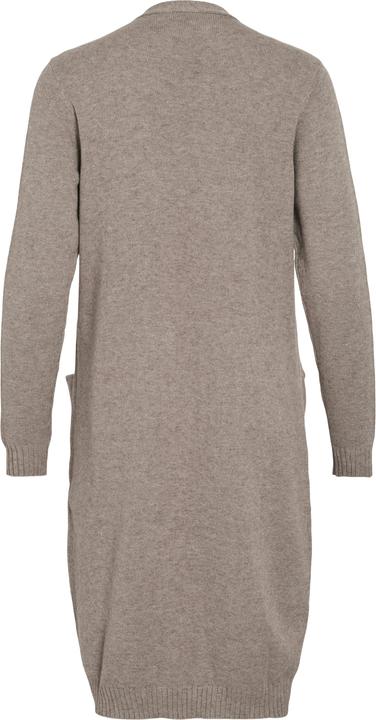 Produktbild Vila VIRIL Longline Strickjacke (S)