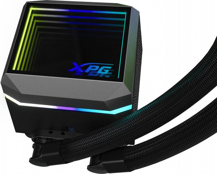 Produktbild XPG LEVANTE II 360
