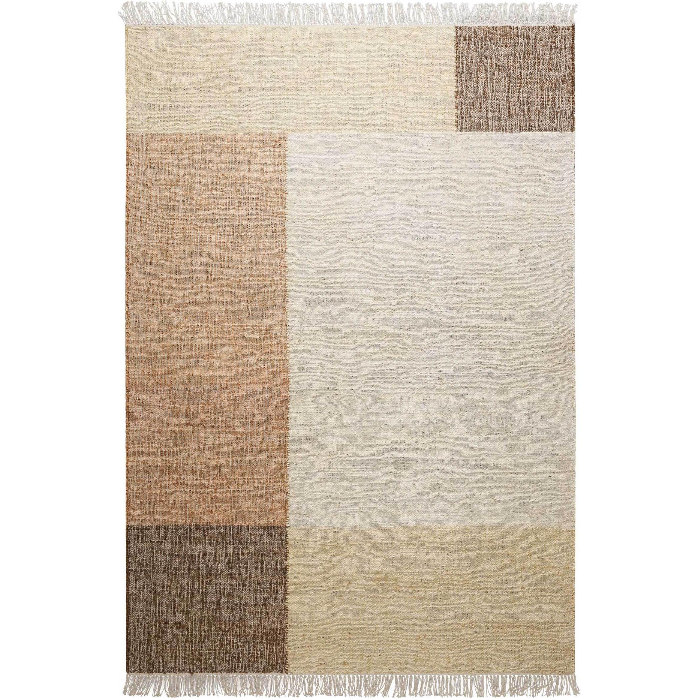 Green Looop, Teppich, Teppich Valentin (200 x 290 cm)