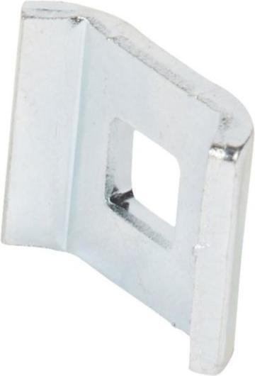 Image du produit Cablofil Pièce de serrage 25mm CE 25 EZ 558011 électro-galvanisé (Colliers de serrage)