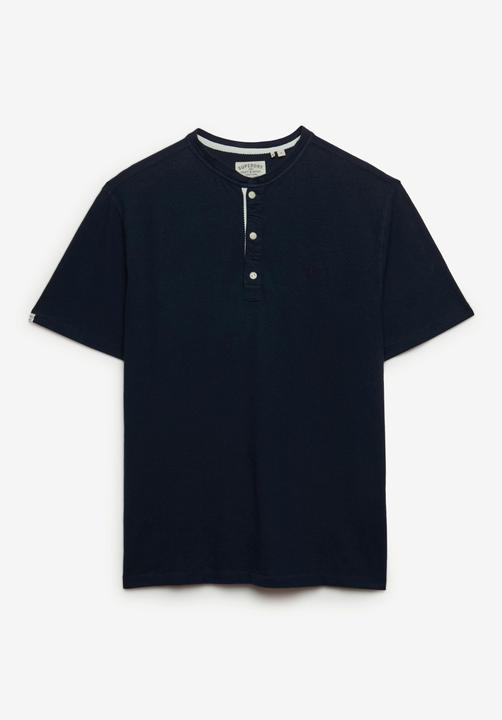 Produktbild Superdry Classic (M)
