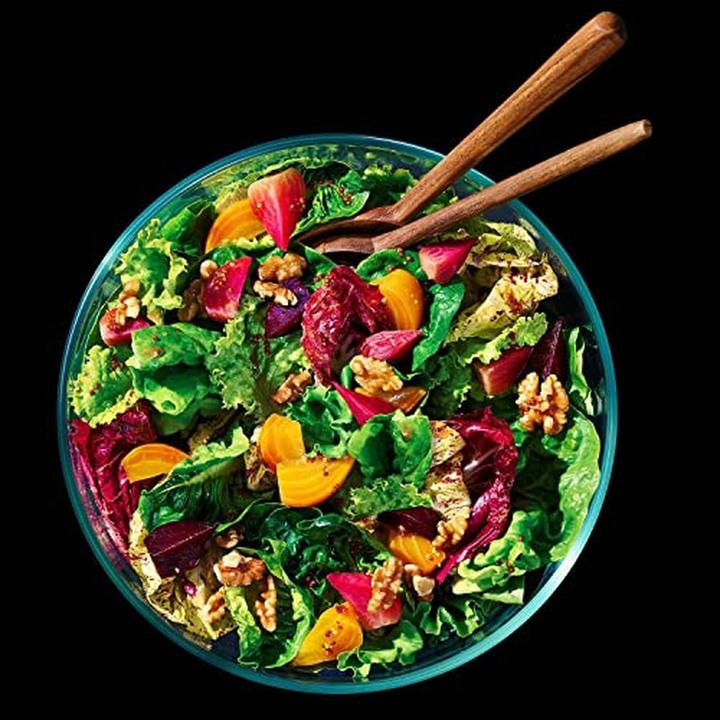 Immagine prodotto OXO Good Grips Glas-Salatschleuder