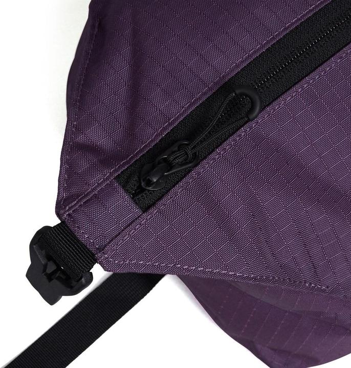 Actual product image Berghaus Wanderwise Packing Cube L (Tasche)