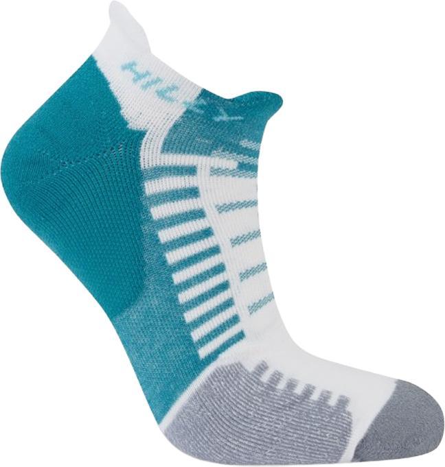 Actual product image Universal Textiles Unisex Adult Active Socklets (35.5 - 38)