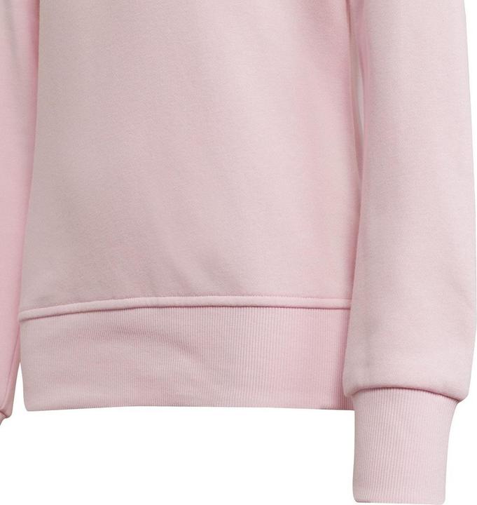 Produktbild Adidas Sweatshirt (152)