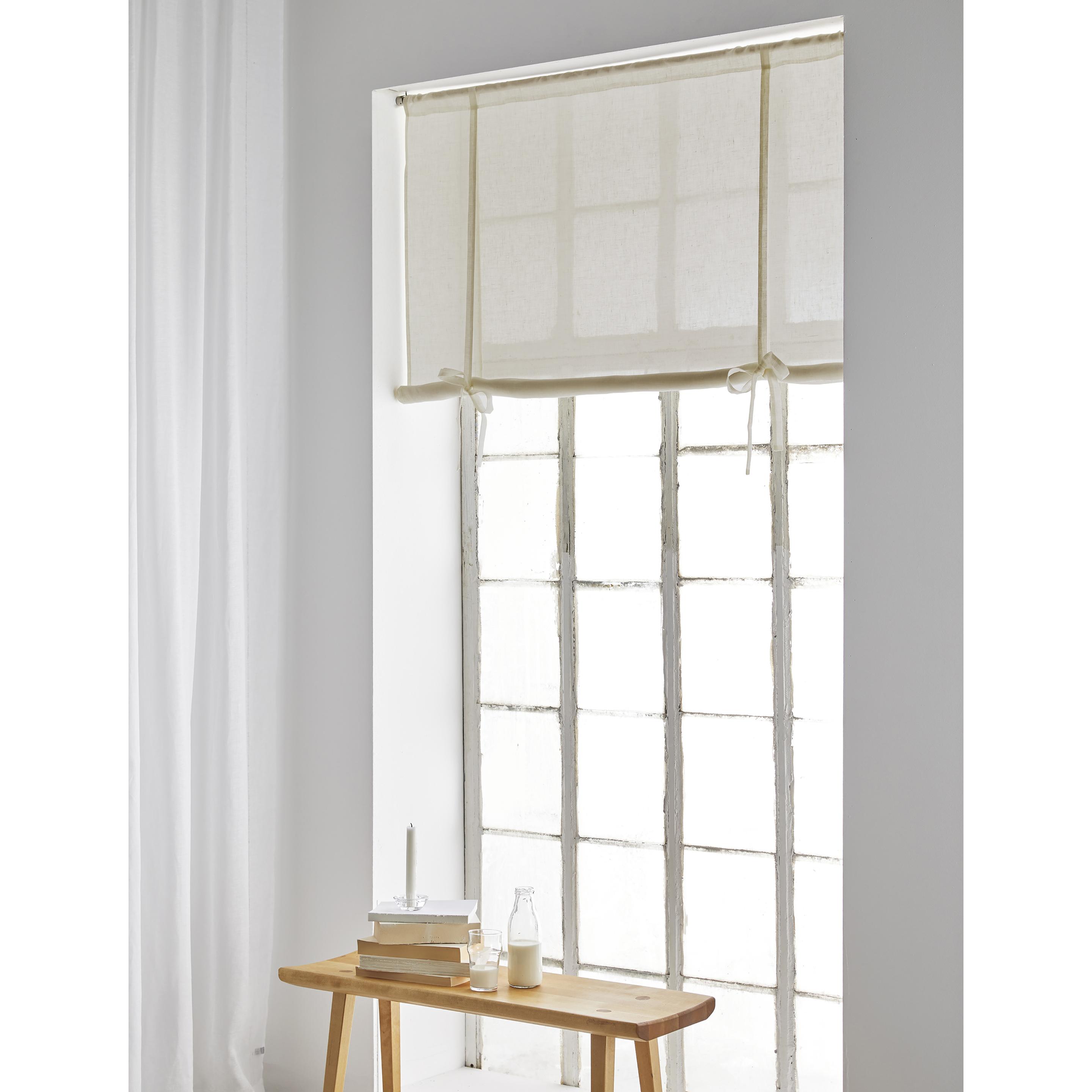 Thumbnail - Himla, Vorhang, Dalsland (90 x 120 cm)