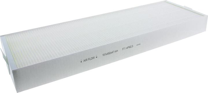 Productafbeelding Patona Filter S. Viallant RecoVair 260/4