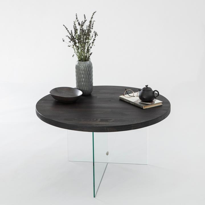 Image du produit Skye Decor Serenity