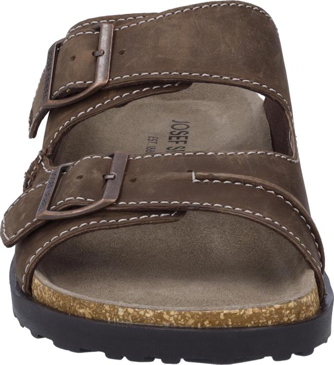 Actual product image Josef Seibel 49701-MI66 (42)