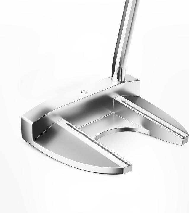 Produktbild Inesis LEFT 100 (Linkshänder)