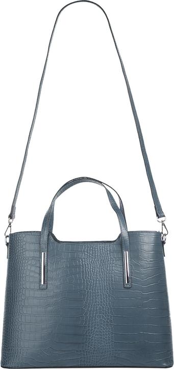 Actual product image Cluty Handtasche