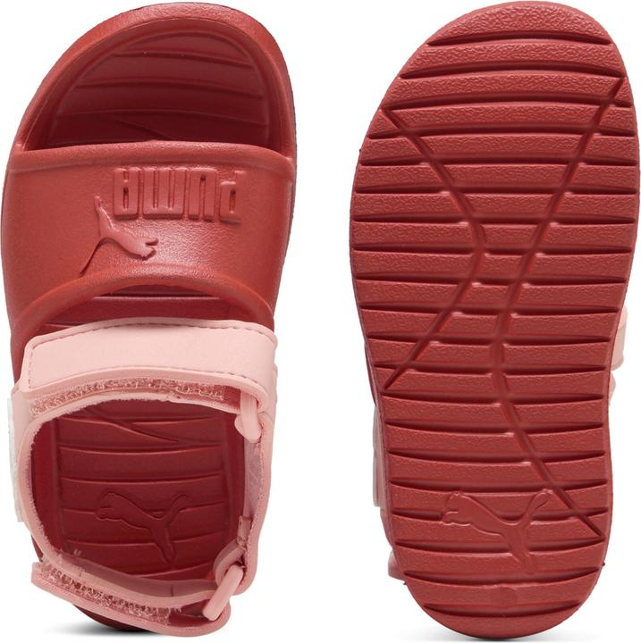 Produktbild Puma Divecat v2 Injex Badges Inf (24)