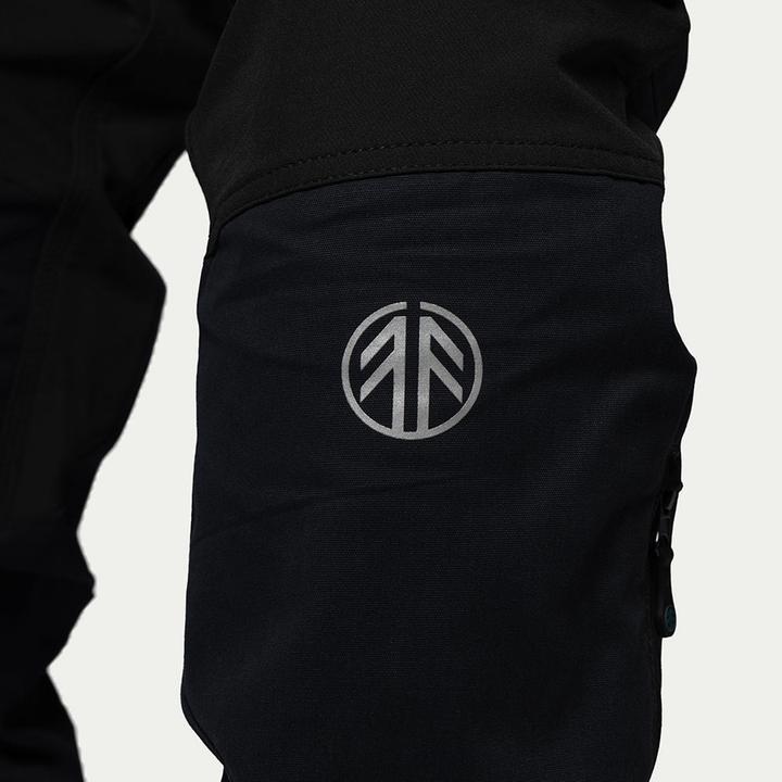 Produktbild Beyond Nordic Wanderhose (M)