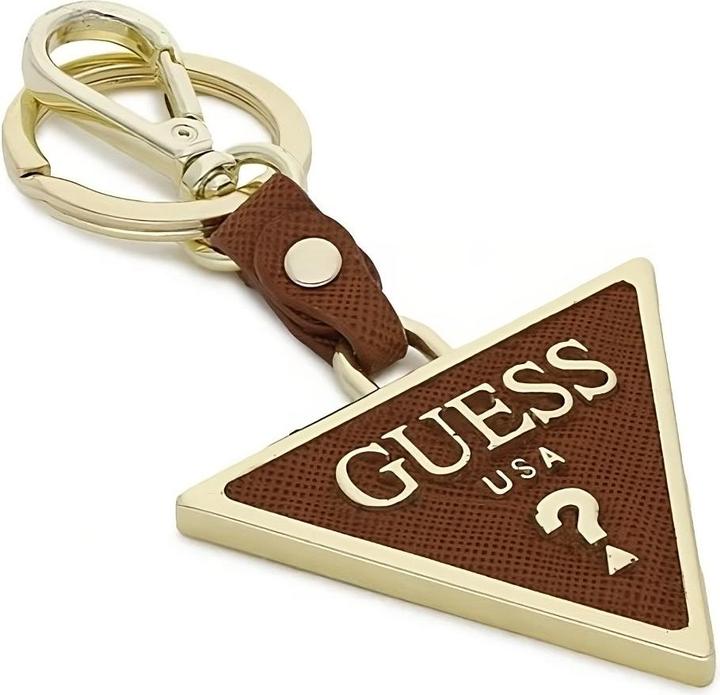 Image du produit Guess Teinture