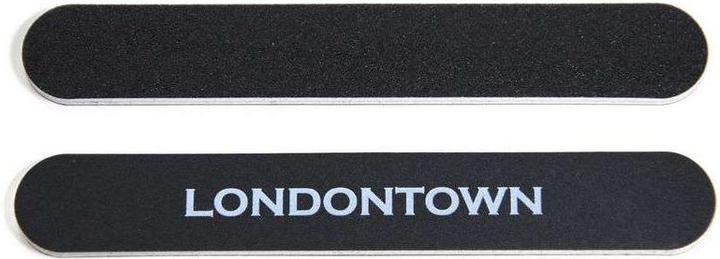 Produktbild Londontown Emery Board Nail File