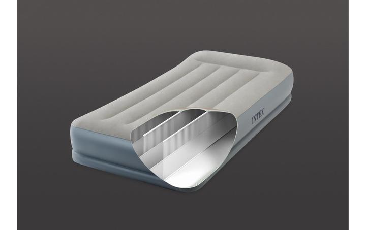 Produktbild Intex Mid-Rise Twin (100 x 190 cm)