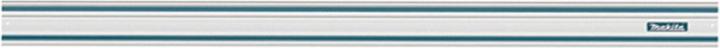 Actual product image Makita Guide rail (190 cm)