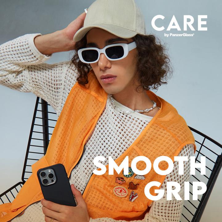 Immagine prodotto Care Custodia Fashion&MagSafe (Apple iPhone 16 Pro Max)