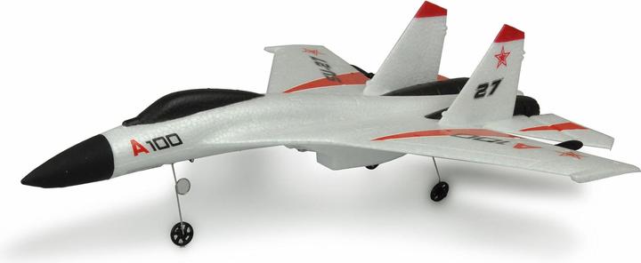 Produktbild Amewi Jetmodell (Kunstflug)