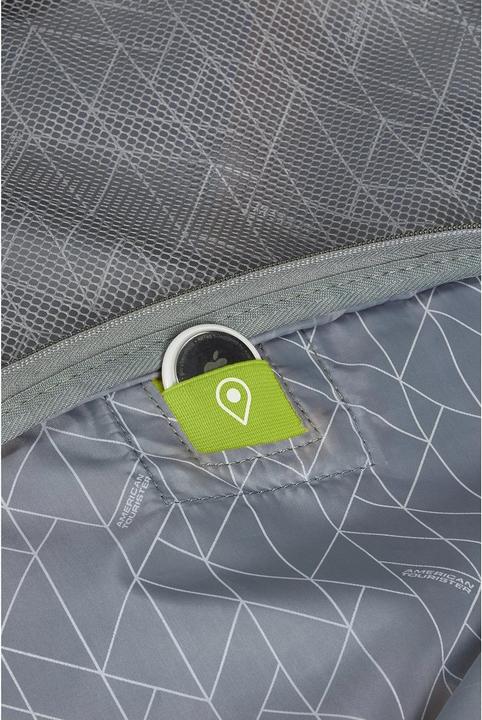 Produktbild American Tourister Spinner 55/20 TSA Exp (36 l)