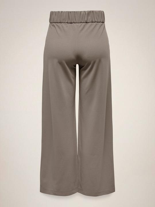 Produktbild JdY Weit geschnittene Hose (30)