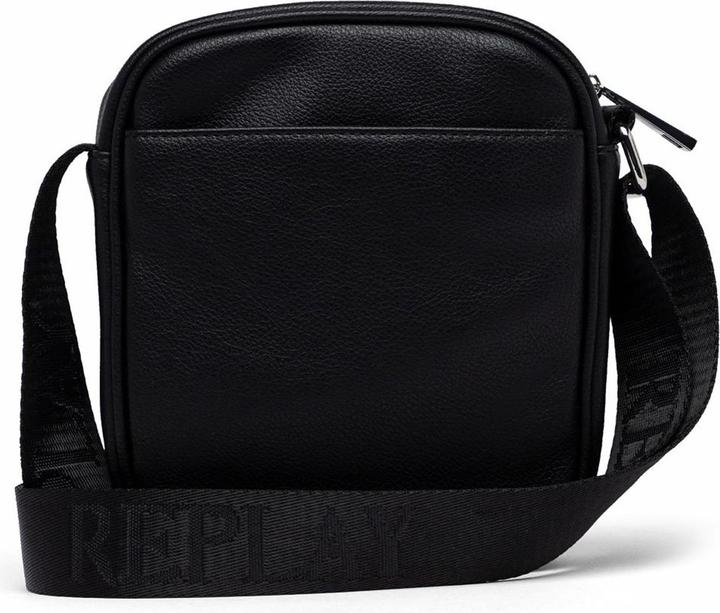 Actual product image Replay Mini Bag shoulder bag 18 cm