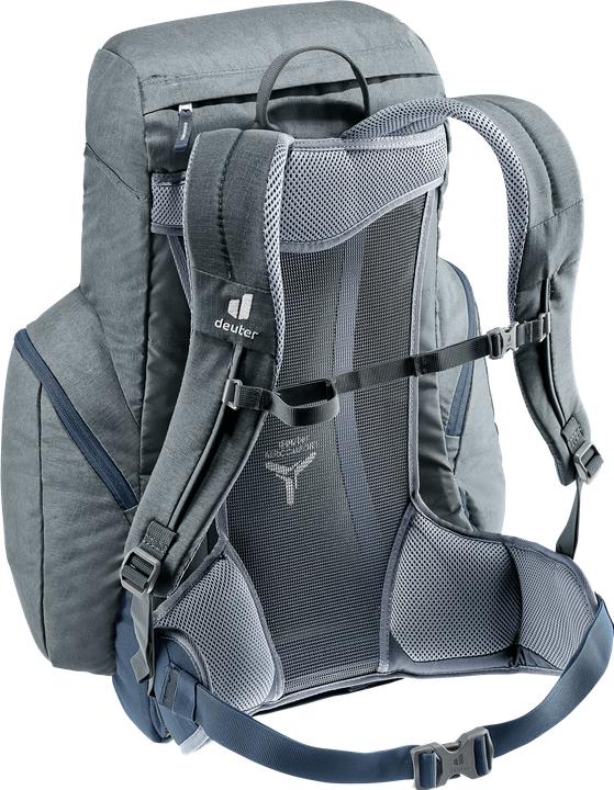 Actual product image Deuter Gröden 32 (32 l)
